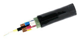 光纖復合低壓電纜 OPLC-YJV/VV